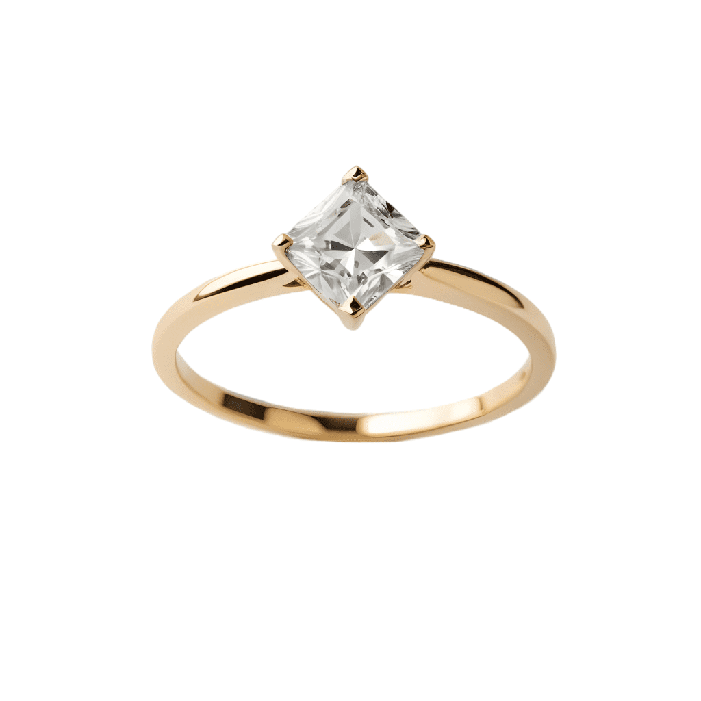 product-item-17-image-1