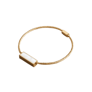 Bangle Bracelet