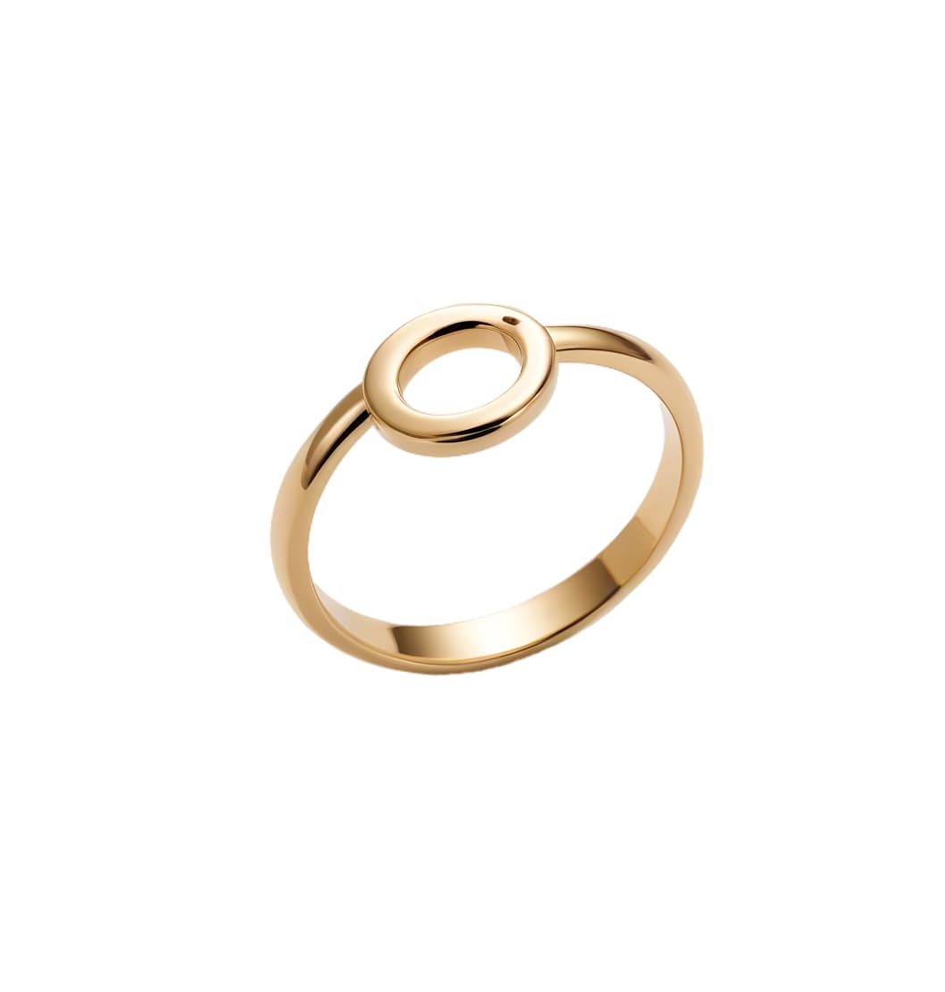 product-item-19-image-2