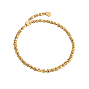 Friendship Bracelet
