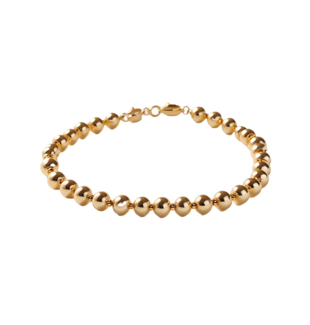 product-item-23-image-2
