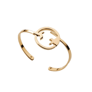 Infinity Bracelet
