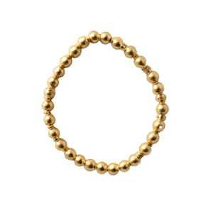 Byzantine Bracelet