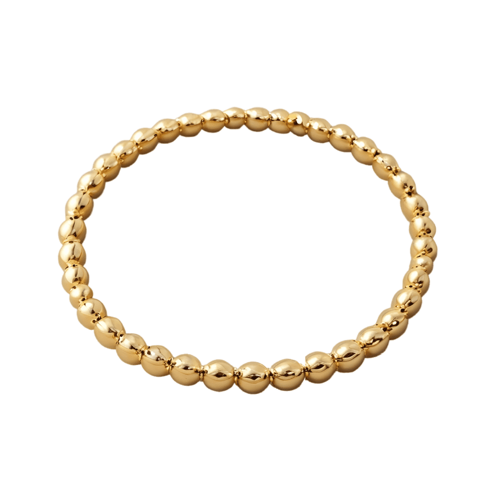 product-item-26-image-2
