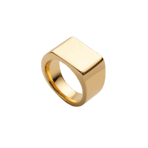 Eternity Band